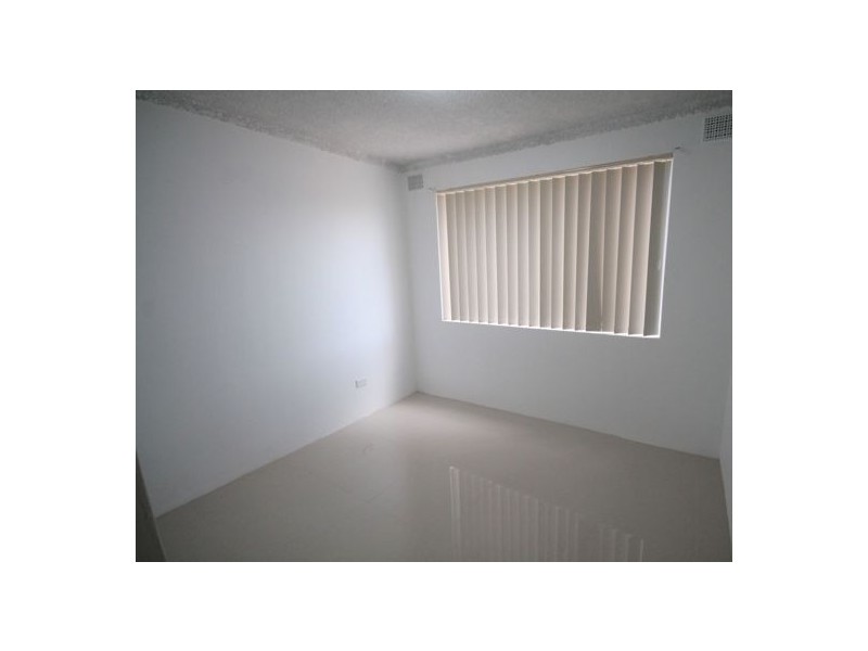 3/85 Longfield Street, Cabramatta NSW 2166