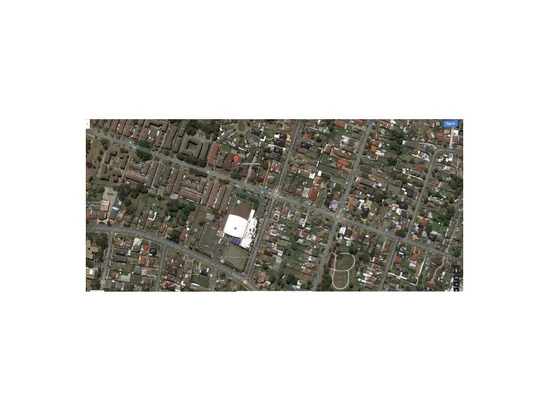 3/85 Longfield Street, Cabramatta NSW 2166