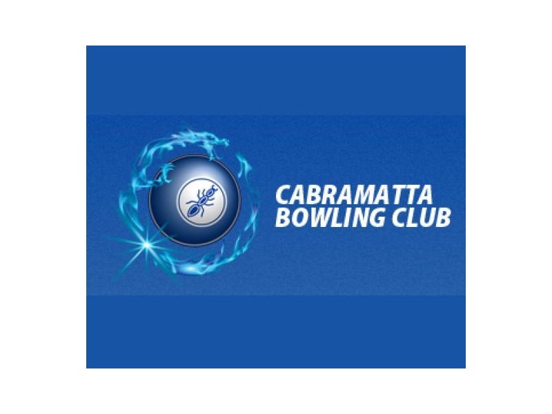 3/85 Longfield Street, Cabramatta NSW 2166