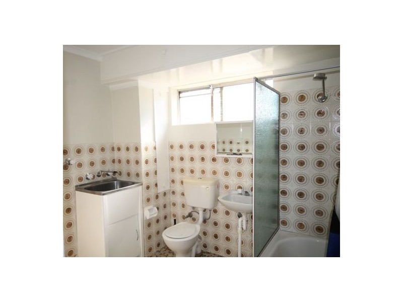 9/37-43 Saddington Street, St Marys NSW 2760