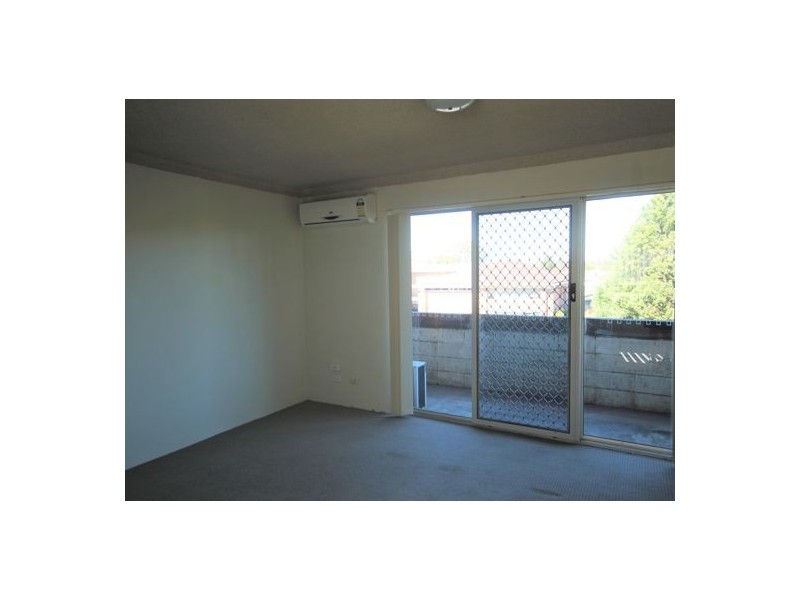 9/37-43 Saddington Street, St Marys NSW 2760