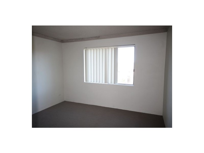 9/37-43 Saddington Street, St Marys NSW 2760