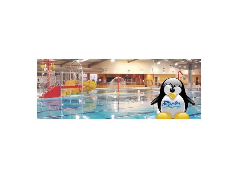 9/37-43 Saddington Street, St Marys NSW 2760