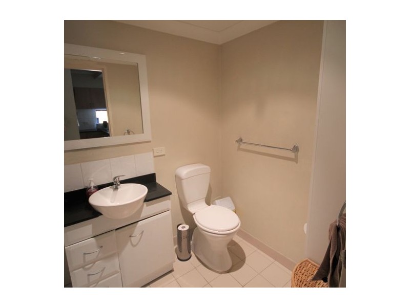 3/20-22 Clifton Street, Blacktown NSW 2148