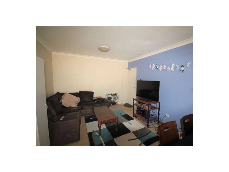 3/20-22 Clifton Street, Blacktown NSW 2148