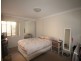 3/20-22 Clifton Street, Blacktown NSW 2148