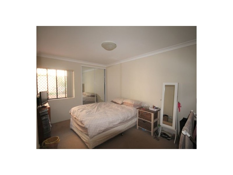 3/20-22 Clifton Street, Blacktown NSW 2148