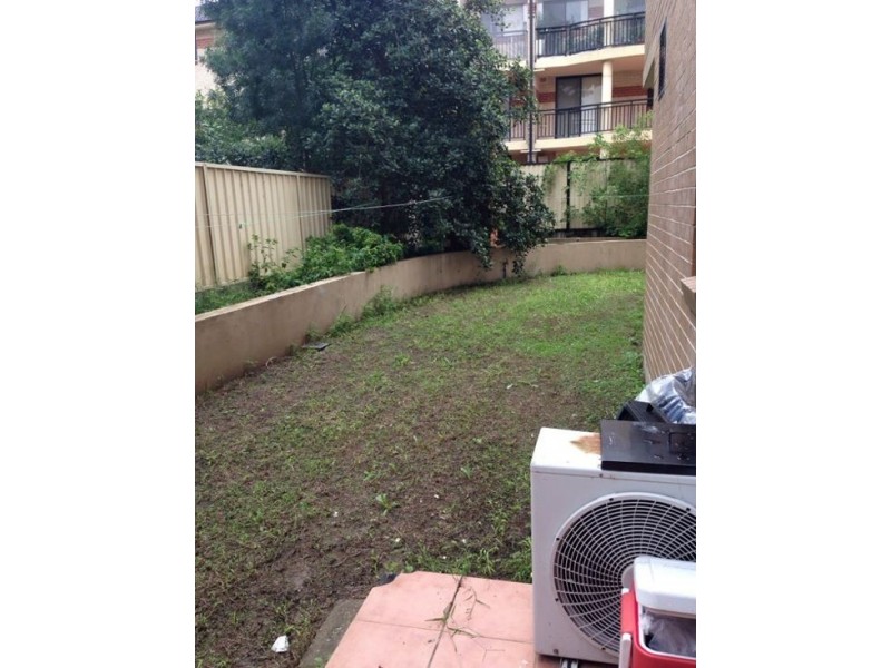 3/20-22 Clifton Street, Blacktown NSW 2148