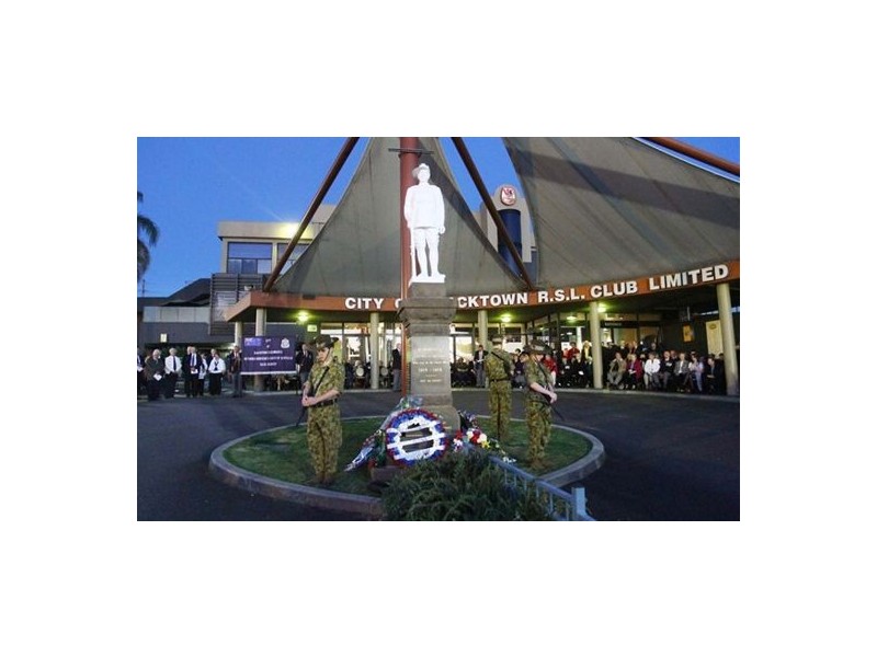 3/20-22 Clifton Street, Blacktown NSW 2148