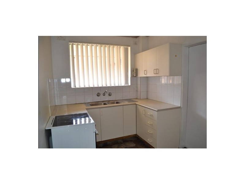 7/62 Putland Street, St Marys NSW 2760