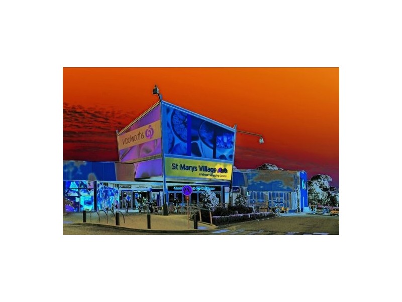 7/62 Putland Street, St Marys NSW 2760