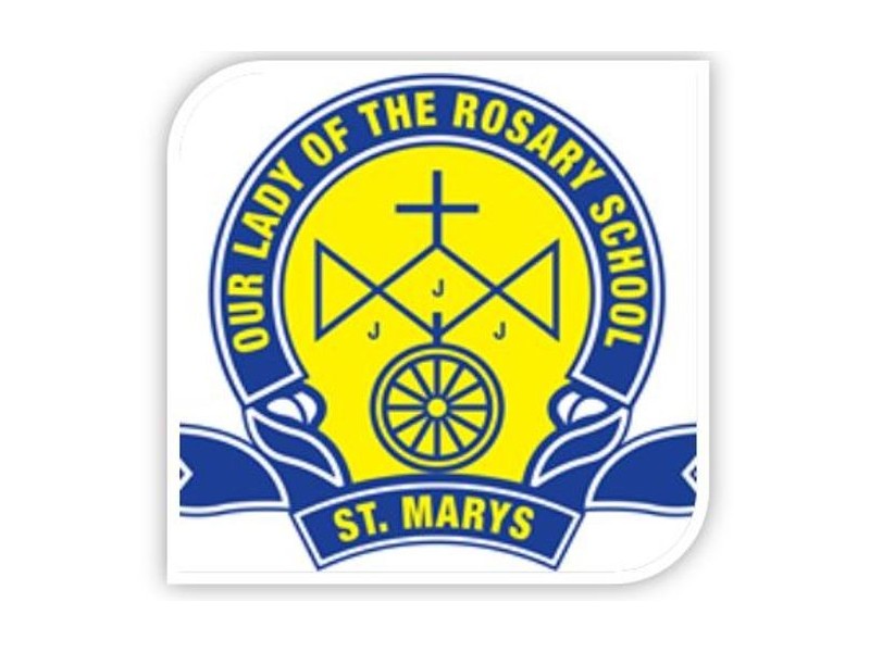 7/62 Putland Street, St Marys NSW 2760