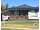 10 Loranthus Crescent, Bidwill NSW 2770