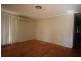 10 Loranthus Crescent, Bidwill NSW 2770