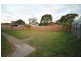 10 Loranthus Crescent, Bidwill NSW 2770