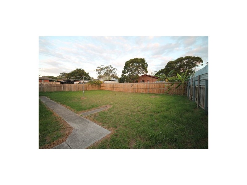 10 Loranthus Crescent, Bidwill NSW 2770