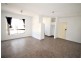 4/49 Methven Street, Mount Druitt NSW 2770