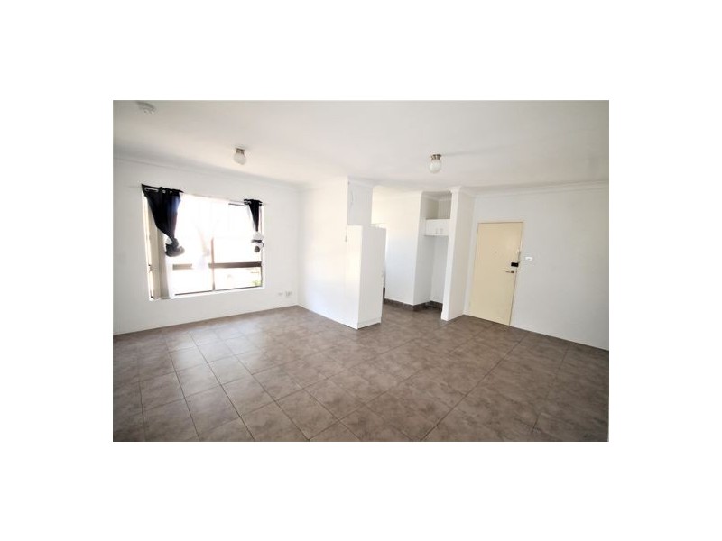 4/49 Methven Street, Mount Druitt NSW 2770