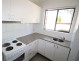 4/49 Methven Street, Mount Druitt NSW 2770