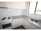 4/49 Methven Street, Mount Druitt NSW 2770
