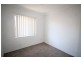 4/49 Methven Street, Mount Druitt NSW 2770
