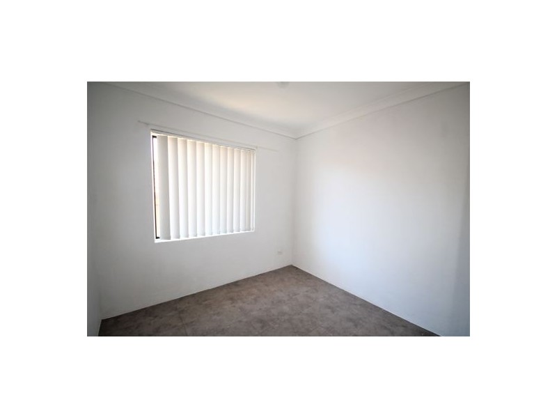 4/49 Methven Street, Mount Druitt NSW 2770