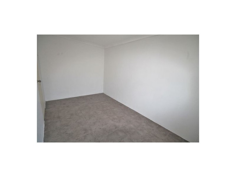 4/49 Methven Street, Mount Druitt NSW 2770