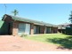 4 Celestial Pl, Cranebrook NSW 2749