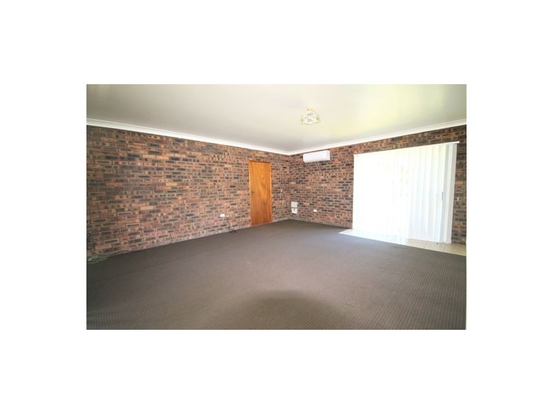 4 Celestial Pl, Cranebrook NSW 2749