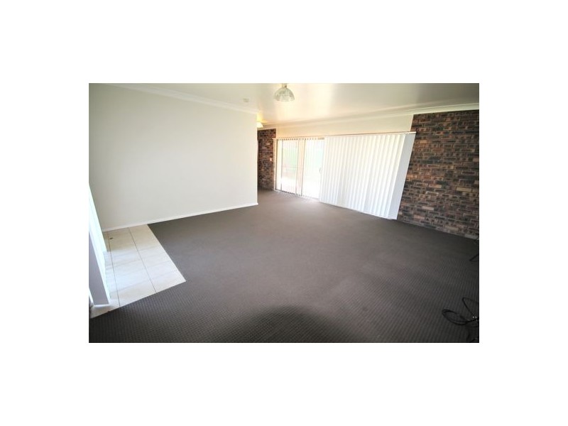 4 Celestial Pl, Cranebrook NSW 2749