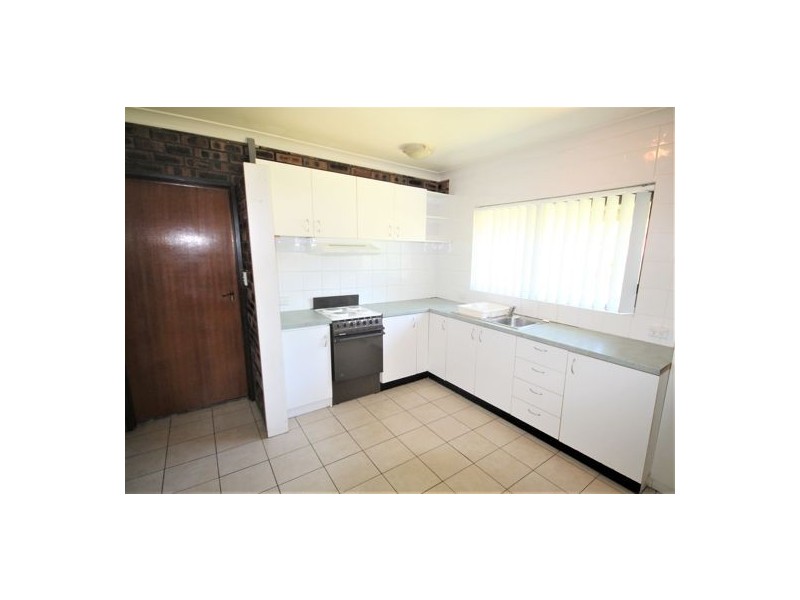 4 Celestial Pl, Cranebrook NSW 2749