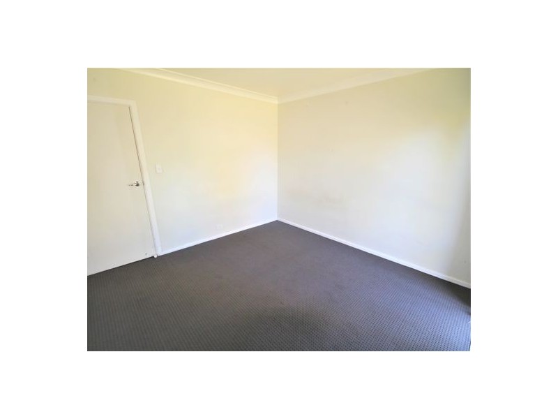 4 Celestial Pl, Cranebrook NSW 2749