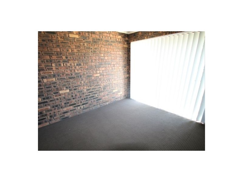 4 Celestial Pl, Cranebrook NSW 2749