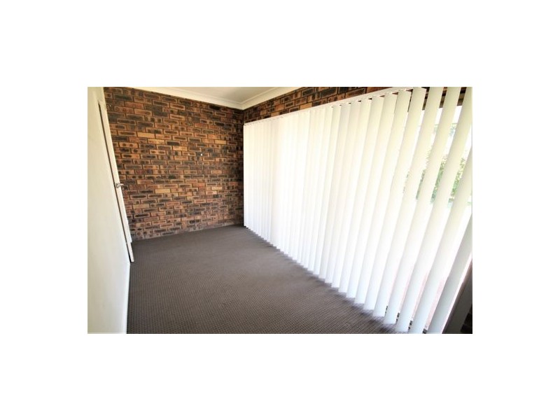 4 Celestial Pl, Cranebrook NSW 2749