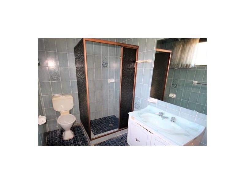 4 Celestial Pl, Cranebrook NSW 2749