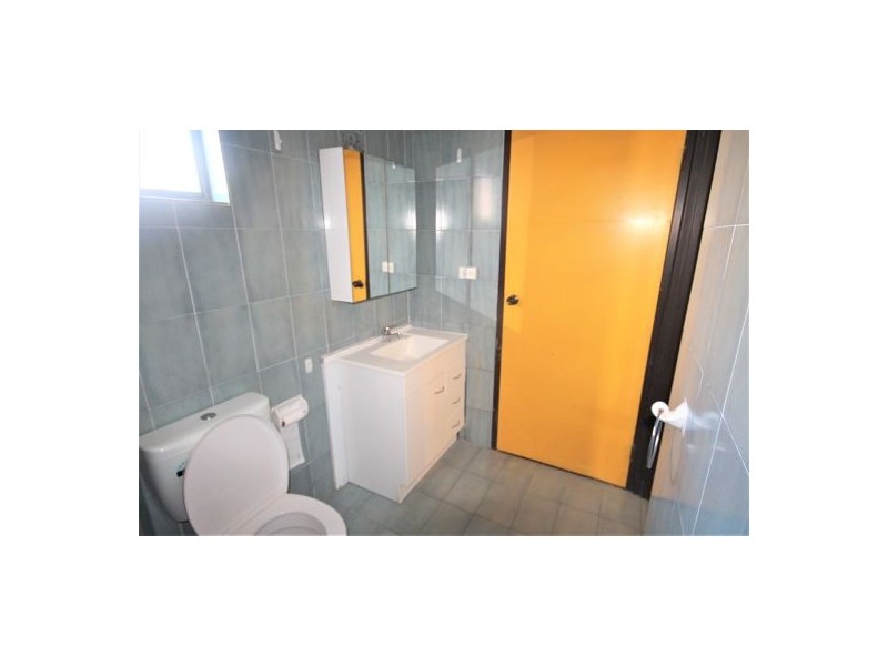 4 Celestial Pl, Cranebrook NSW 2749