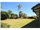 4 Celestial Pl, Cranebrook NSW 2749