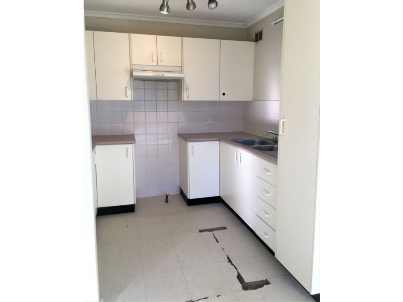 10 Loranthus Cres, Bidwill NSW 2770