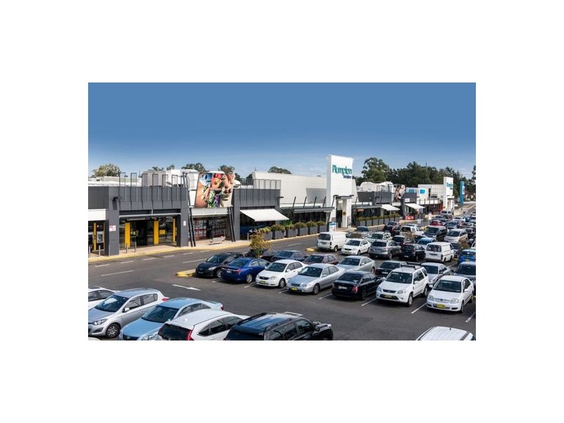 10 Loranthus Cres, Bidwill NSW 2770