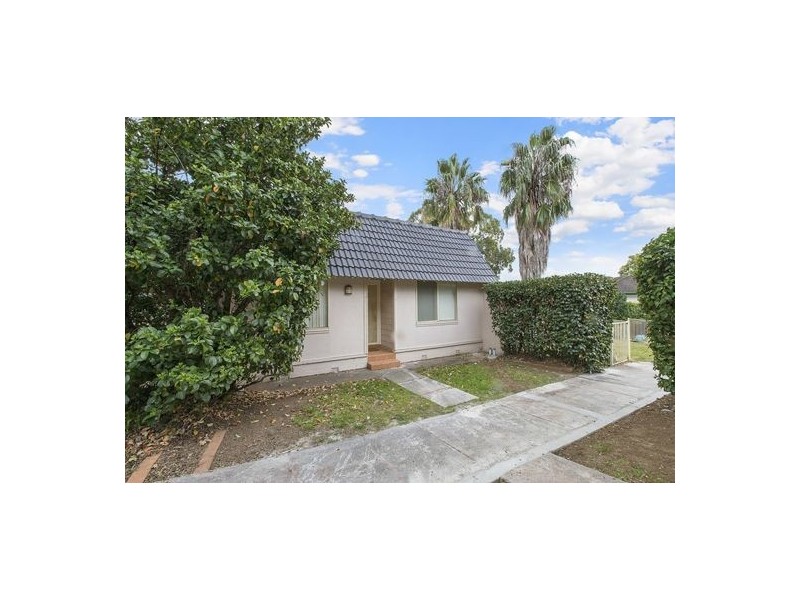 7/9 Gauss Place, Tregear NSW 2770