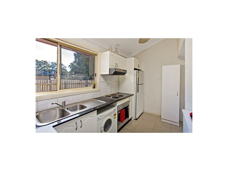 7/9 Gauss Place, Tregear NSW 2770