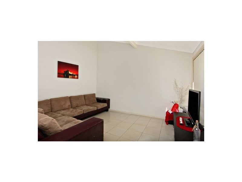 7/9 Gauss Place, Tregear NSW 2770