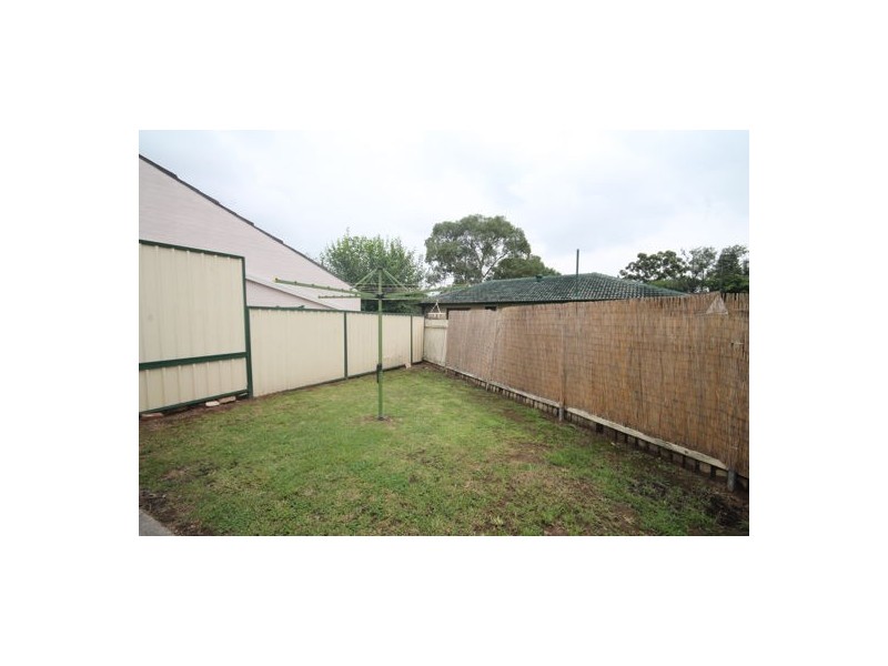 7/9 Gauss Place, Tregear NSW 2770