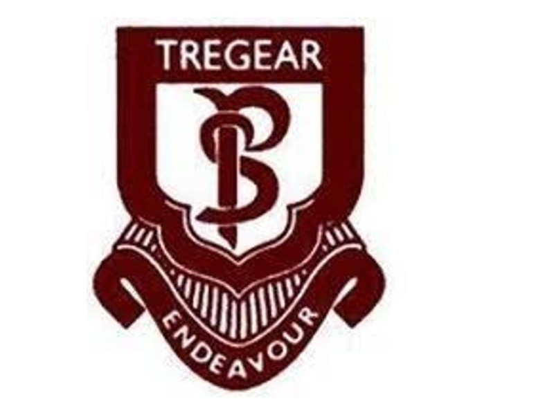 7/9 Gauss Place, Tregear NSW 2770