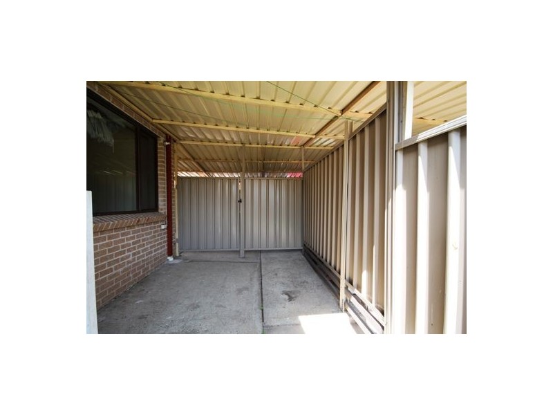 282A Great Western Highway, St Marys NSW 2760