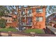 7/158-160 Great Western Highway, Kingswood NSW 2747
