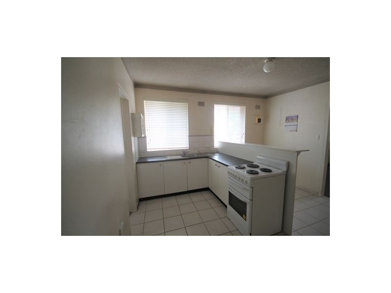 7/158-160 Great Western Highway, Kingswood NSW 2747