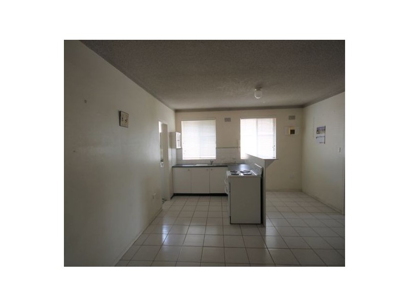 7/158-160 Great Western Highway, Kingswood NSW 2747