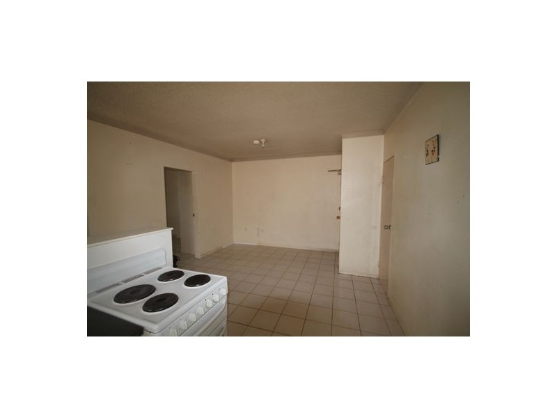 7/158-160 Great Western Highway, Kingswood NSW 2747