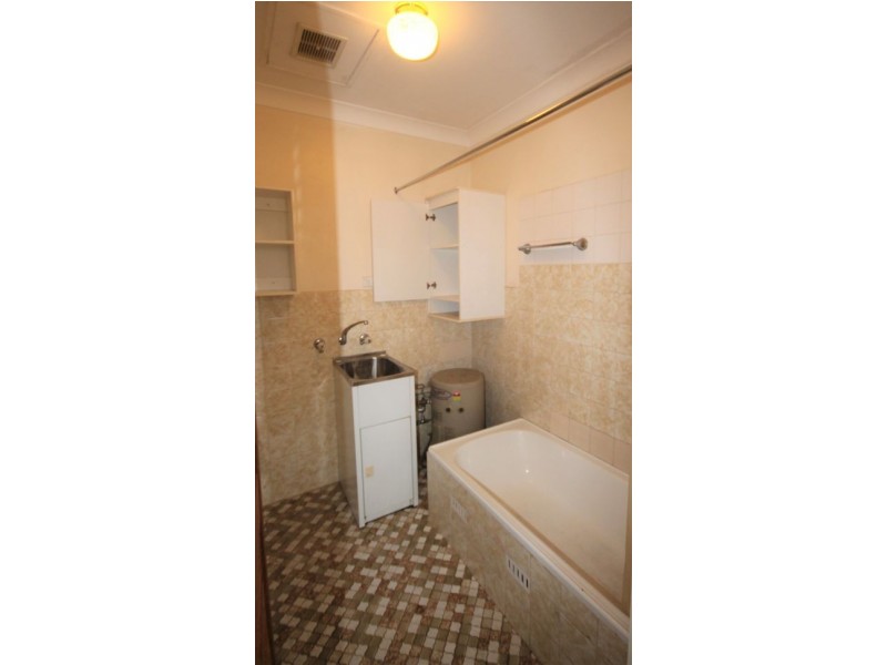 7/158-160 Great Western Highway, Kingswood NSW 2747